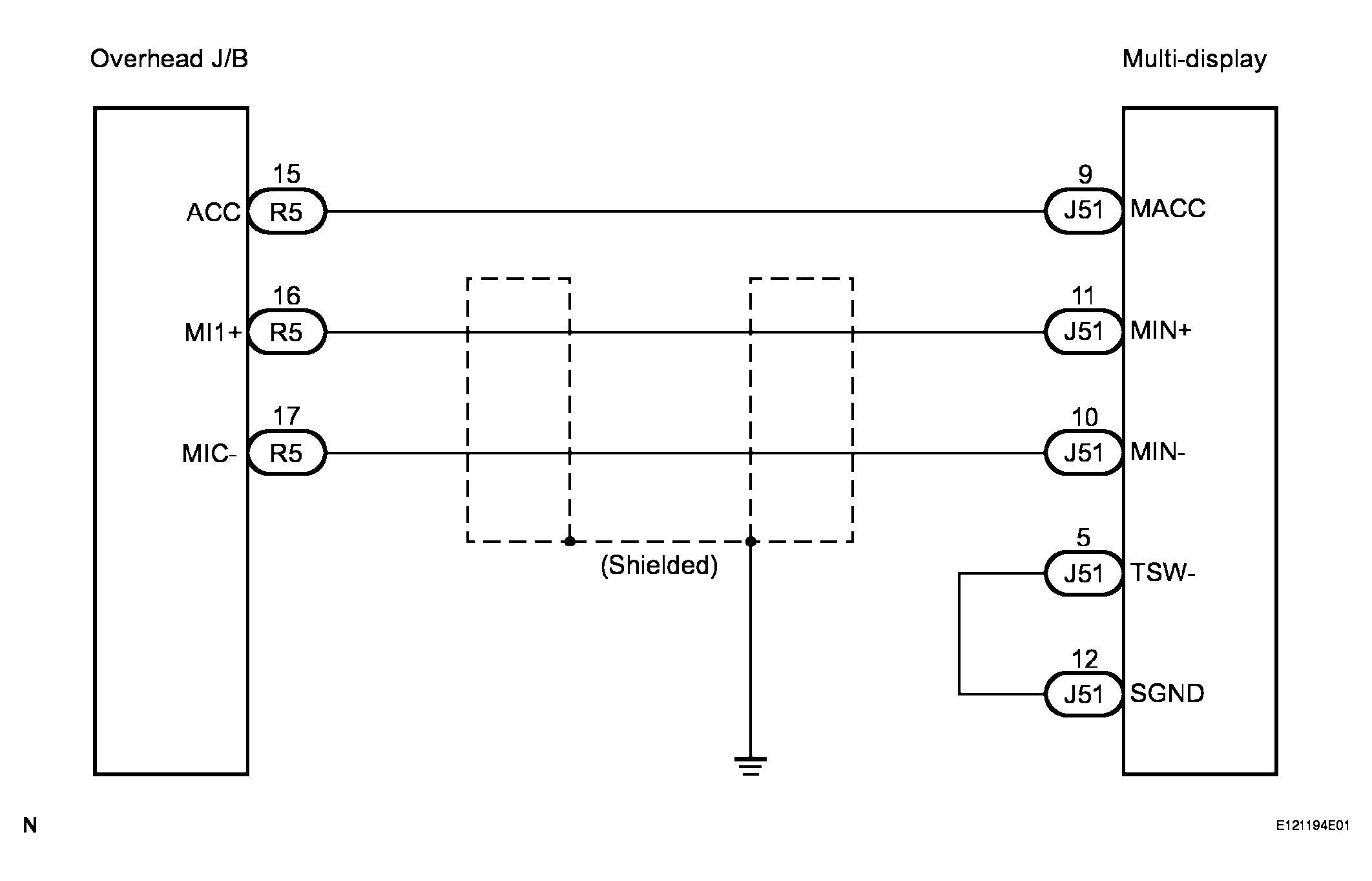 G04050501