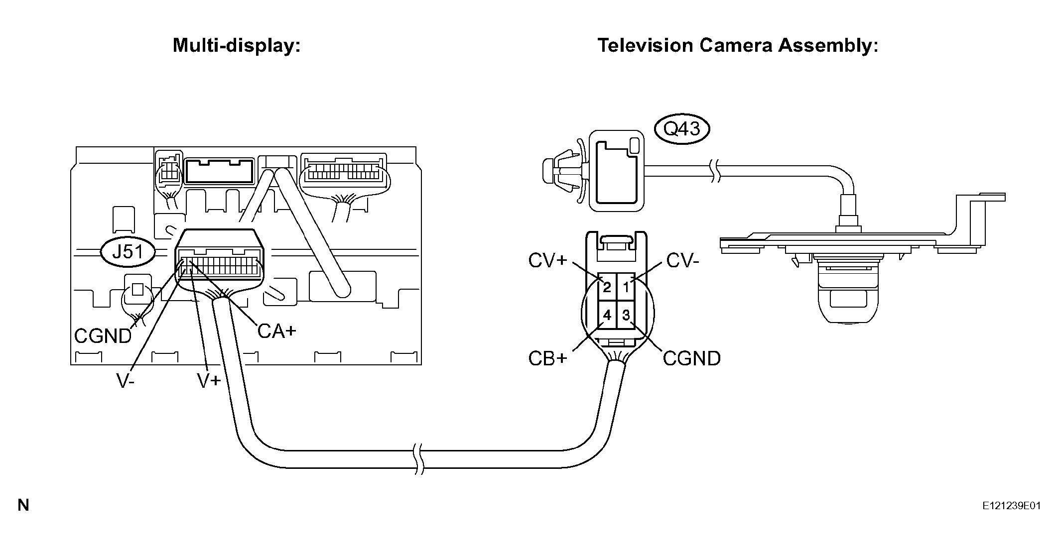 G04050616