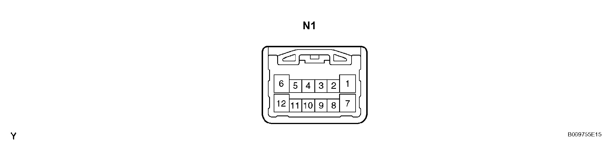 G04050708