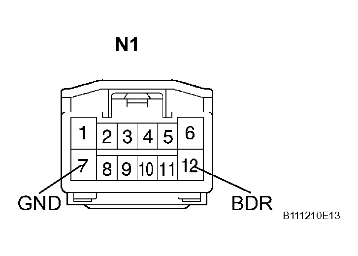 G04050720