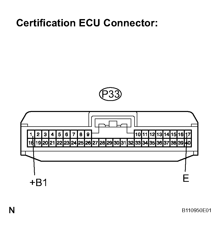 G04051838