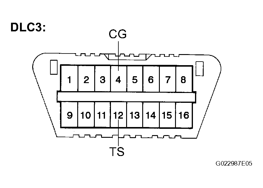 G04052048