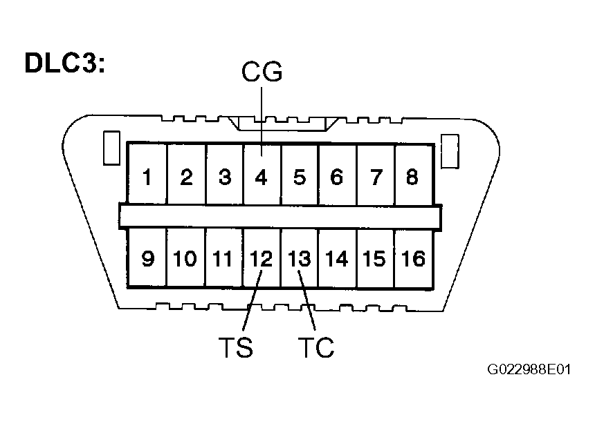 G04052054
