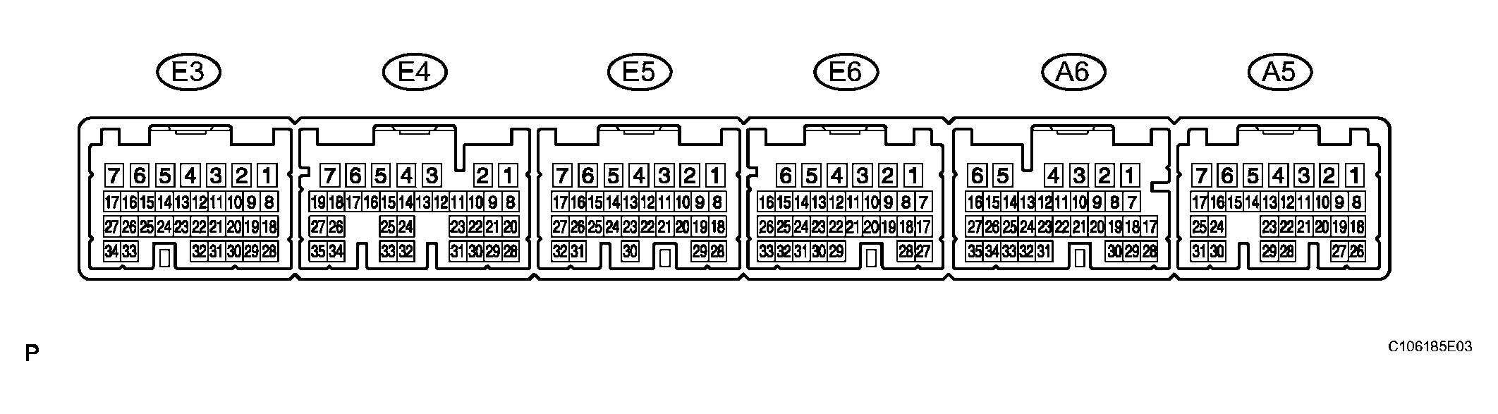 G04052843