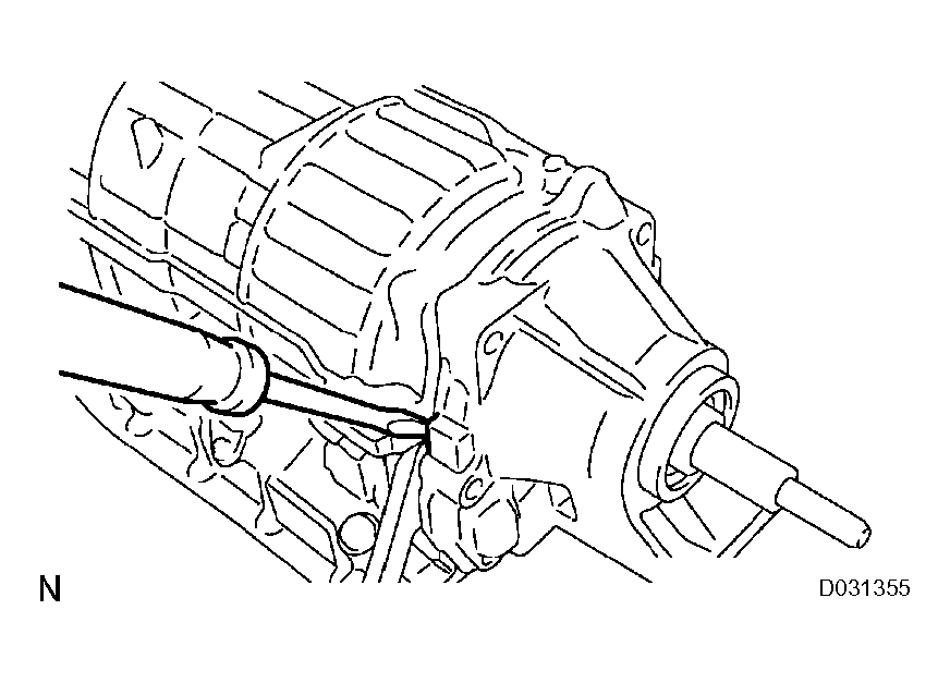 G04053156