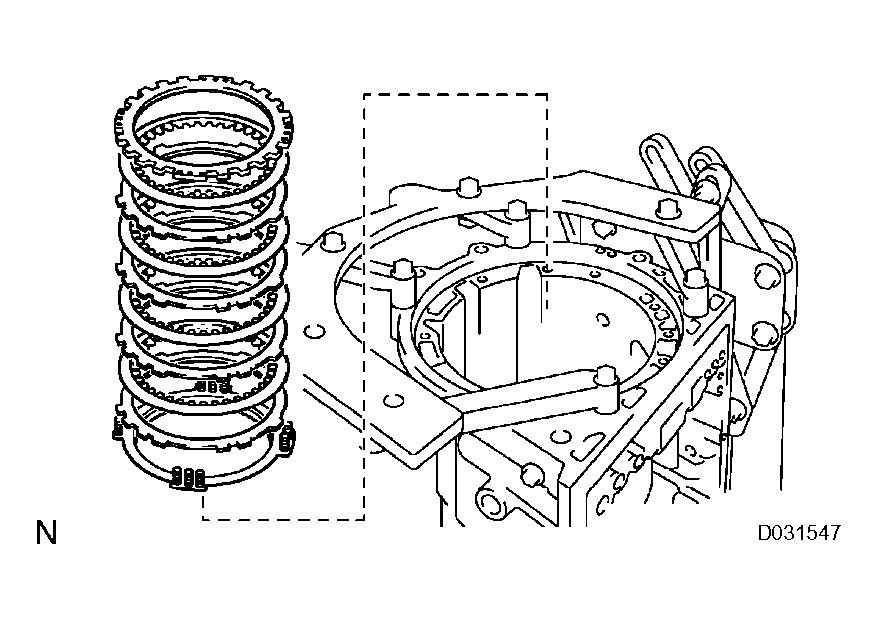 G04053209