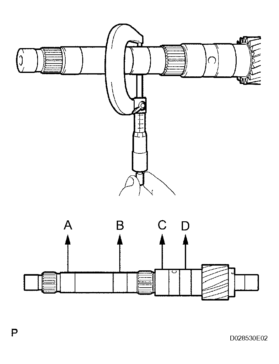 G04053233