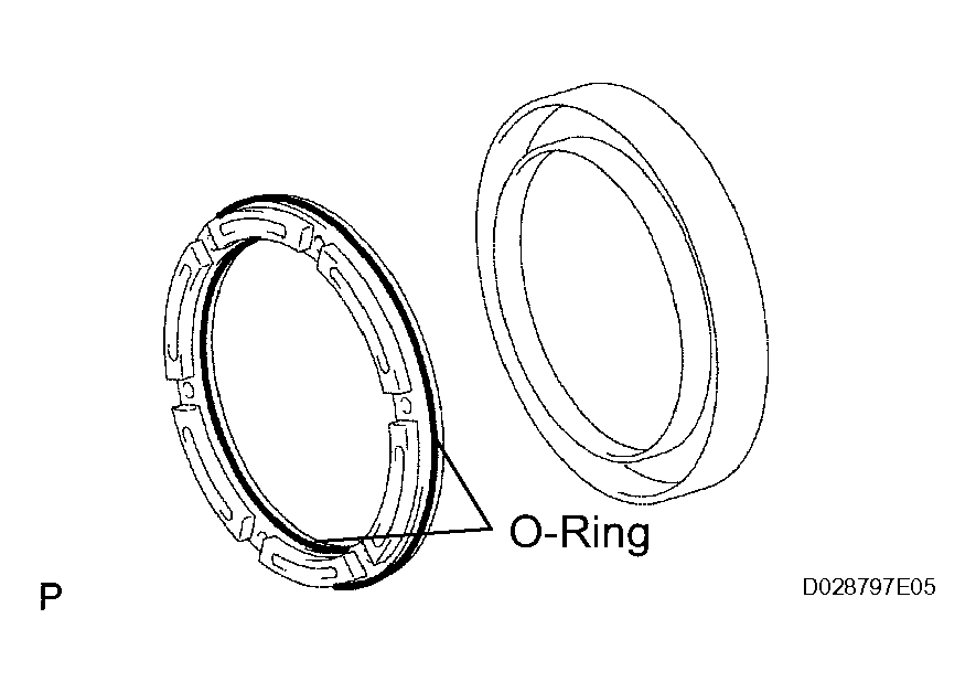 G04053269