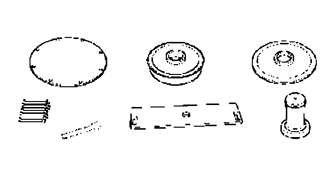G04054203