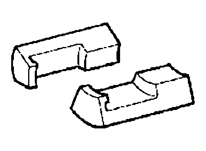 G04054243