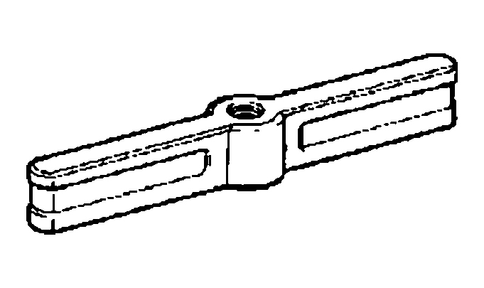 G04054306
