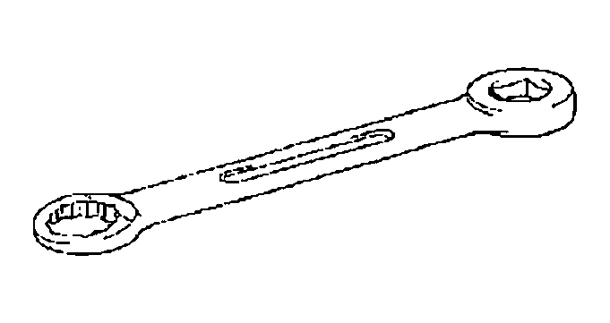 G04054360