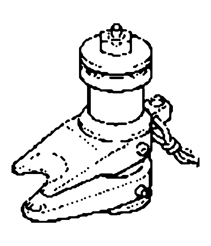 G04054400