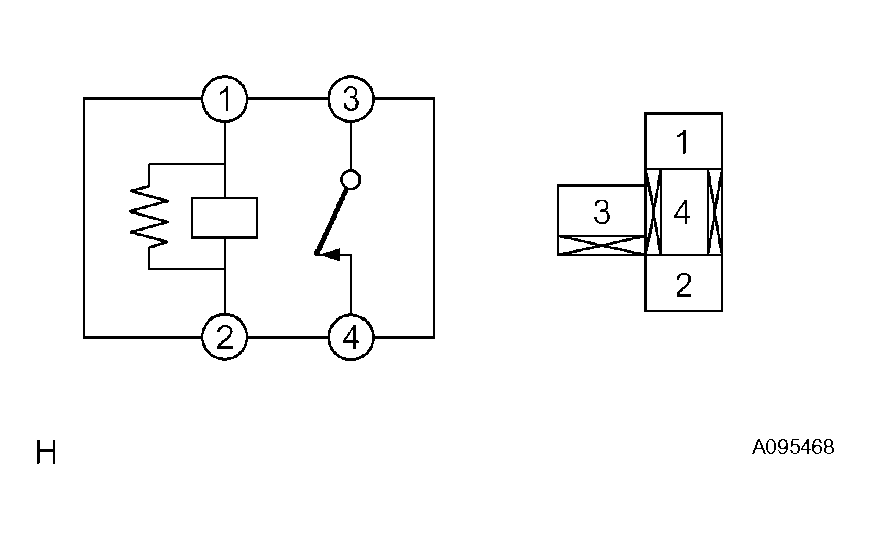 G04054635