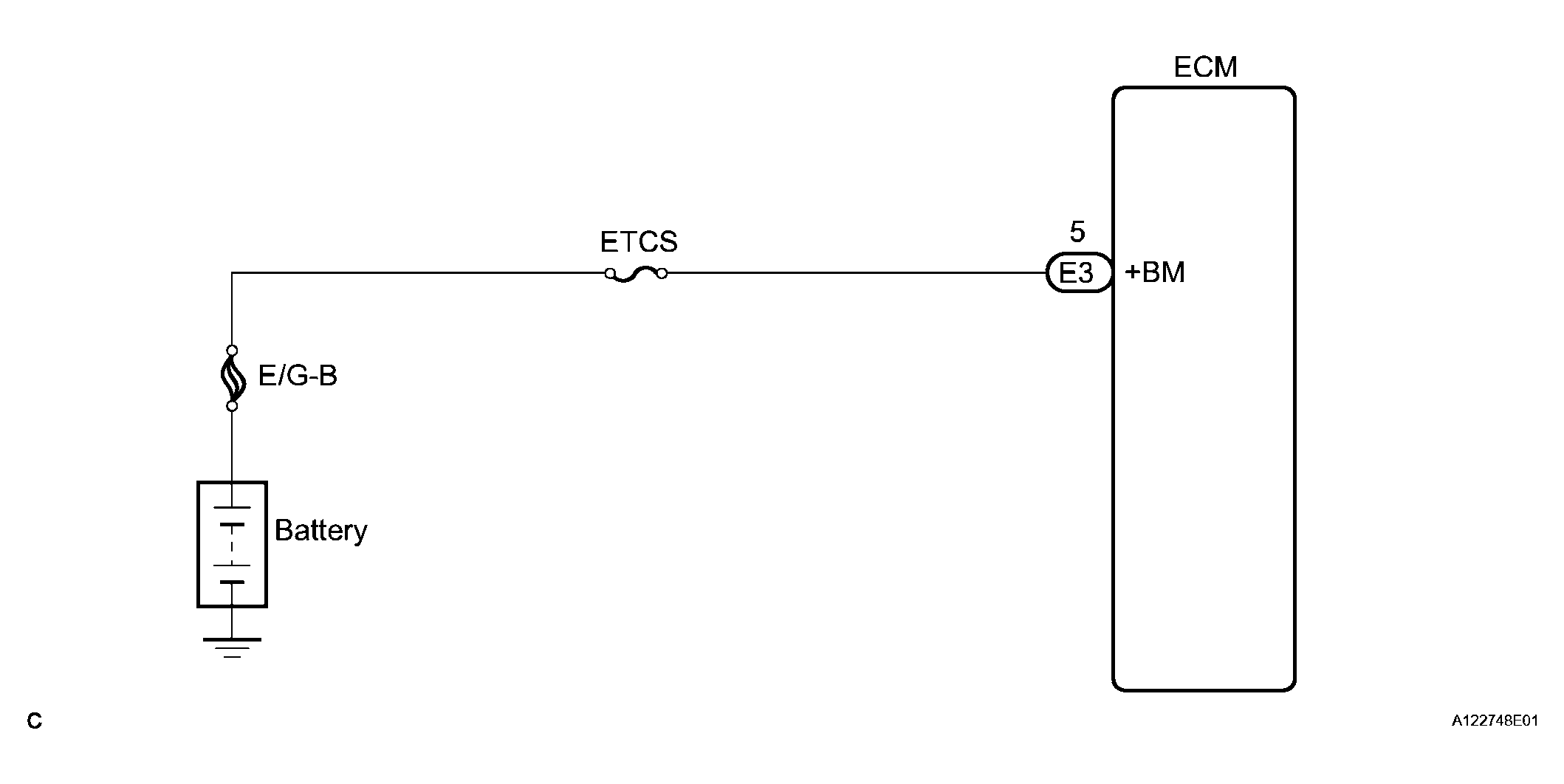 G04054746