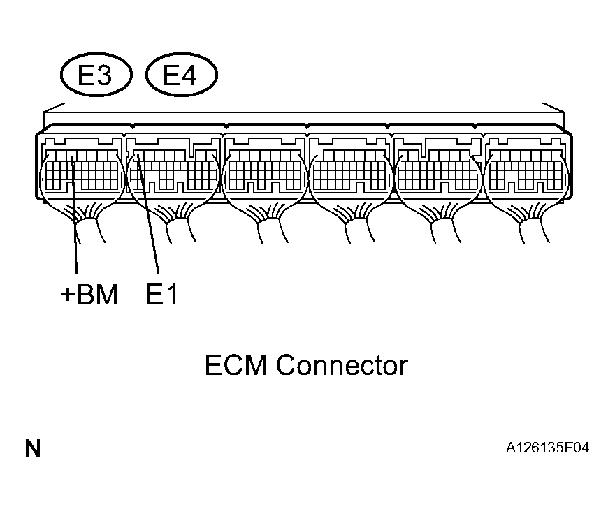 G04054748