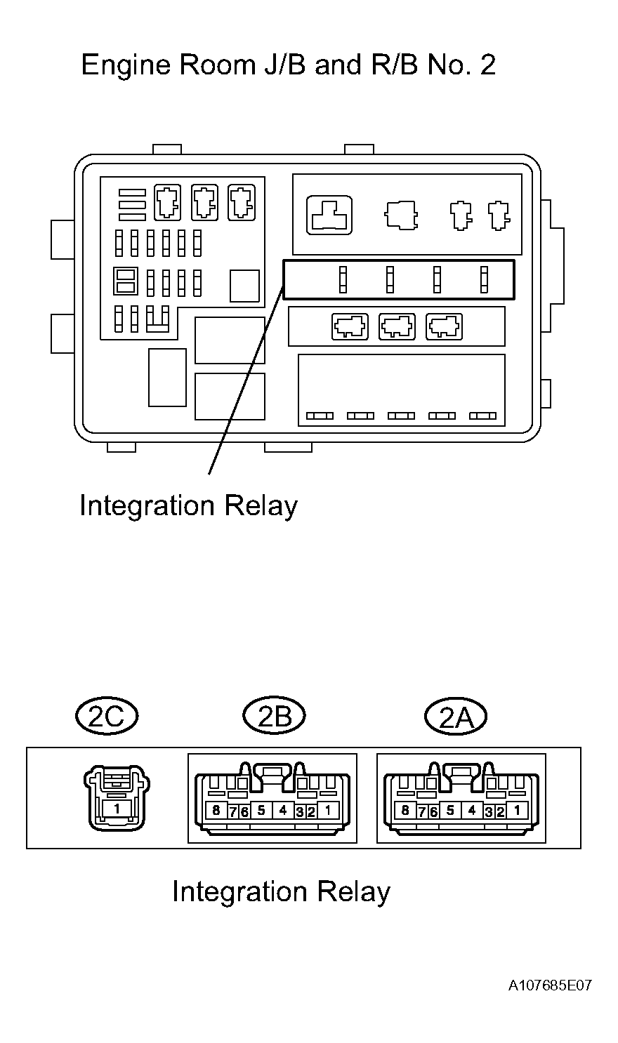 G04054880