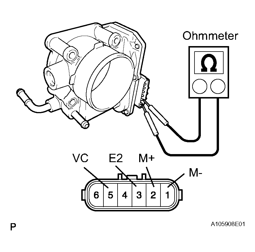 G04054961