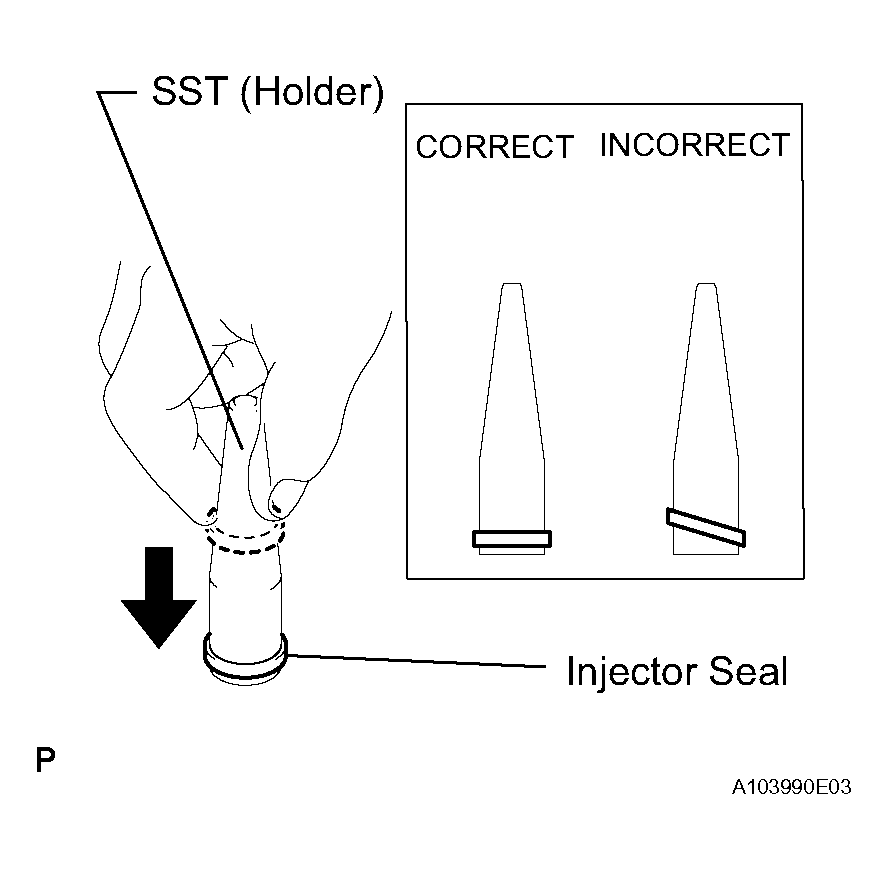 G04056447