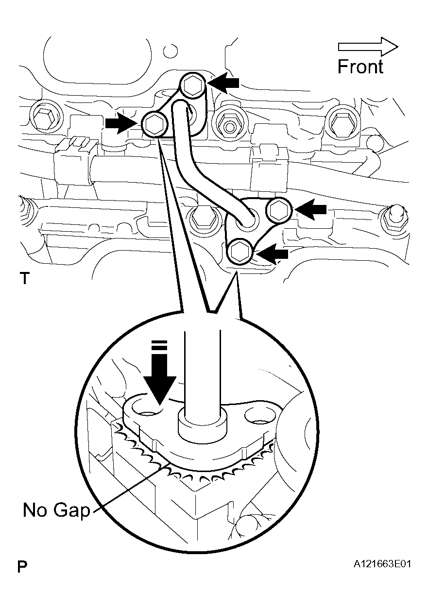 G04056460