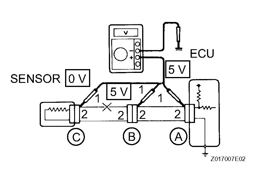 G04060802