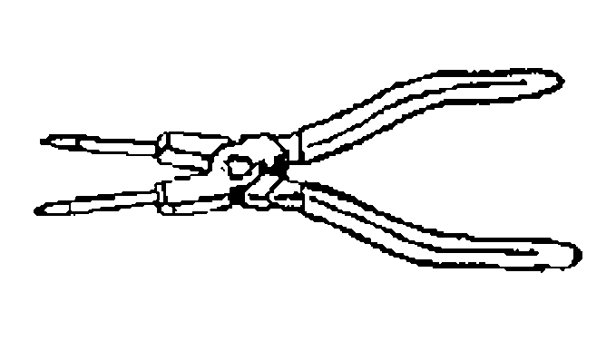 G04061085
