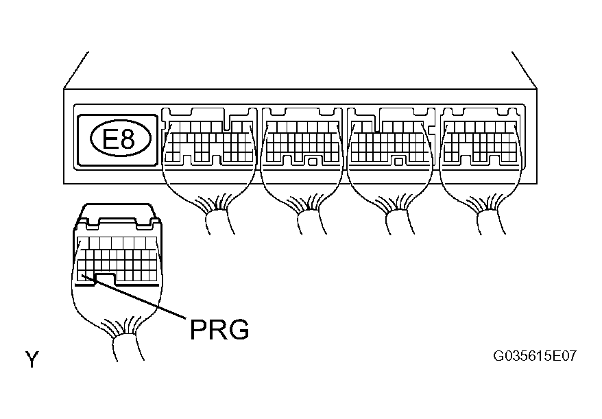 G04061590