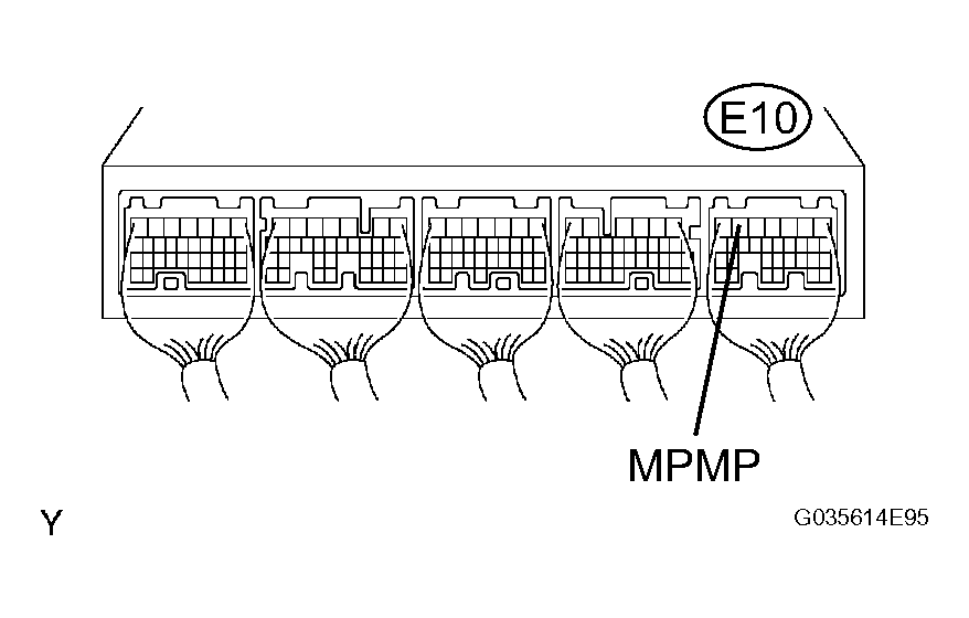 G04061596