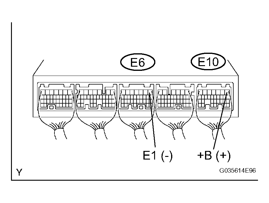 G04061605