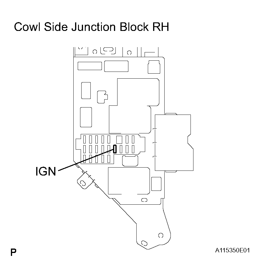 G04061608