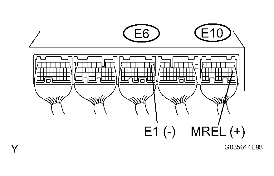 G04061610