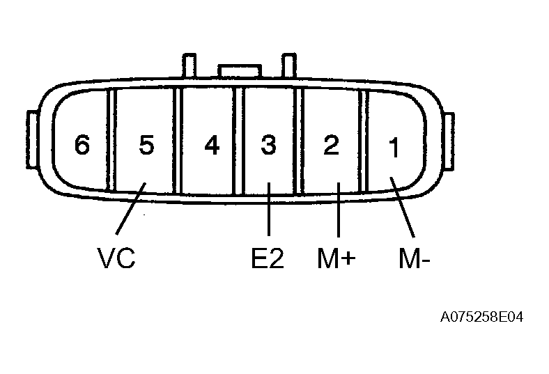 G04061668