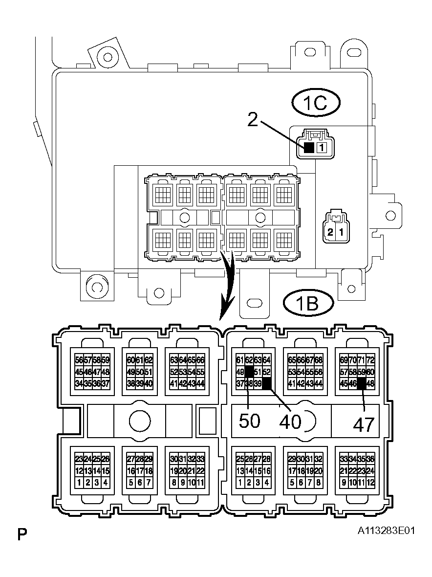 G04061678