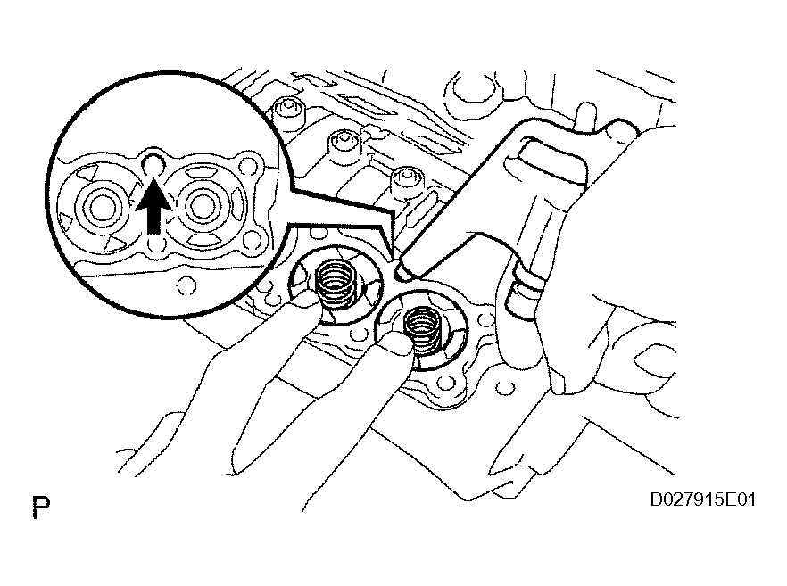 G04062793