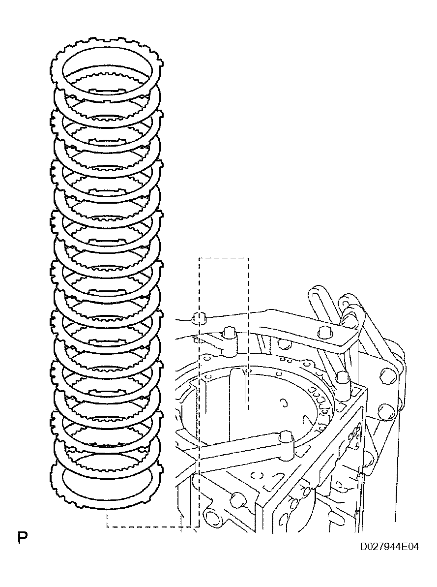G04062832
