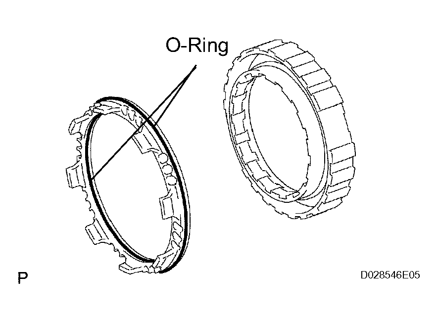 G04062897