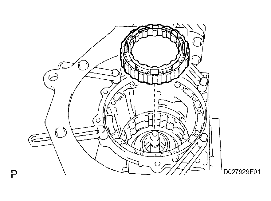 G04062899