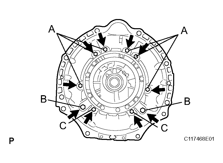 G04062938