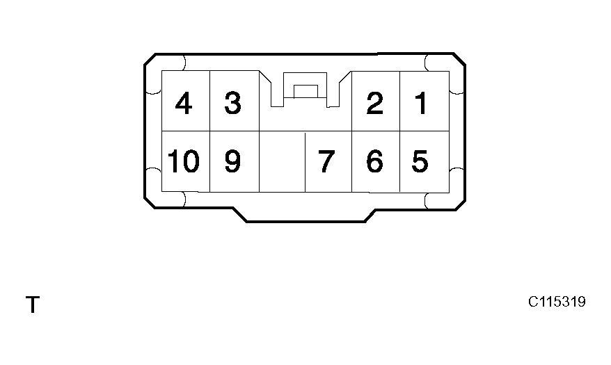 G04063073