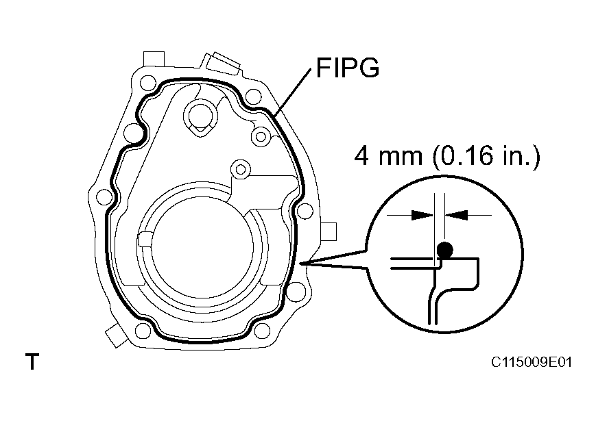 G04063125