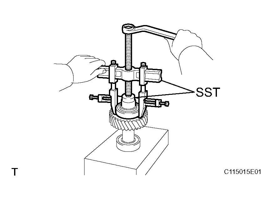 G04063144
