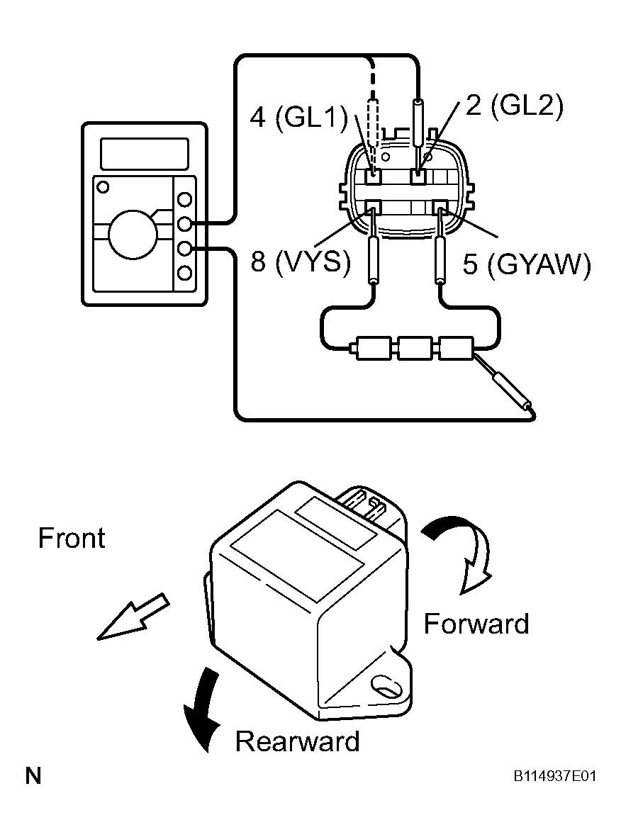 G04063883