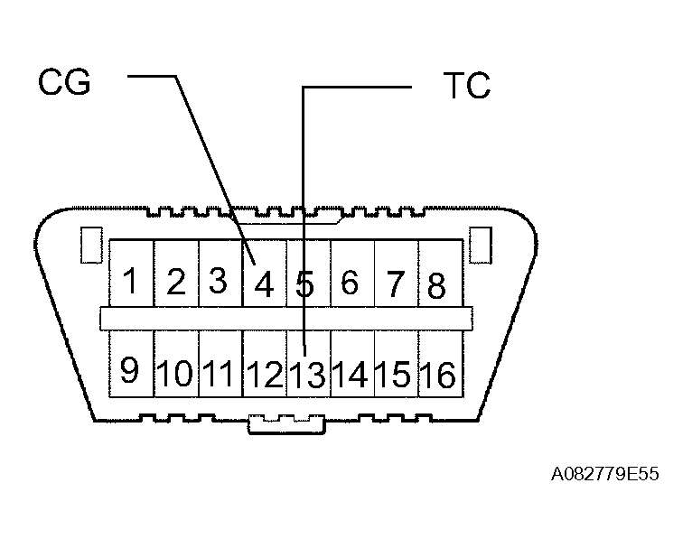 G04064986