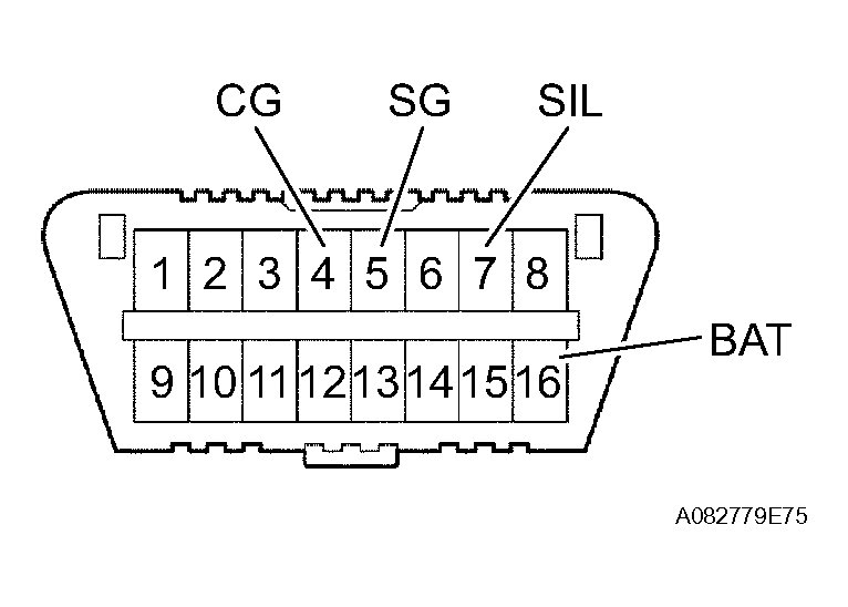 G04065000