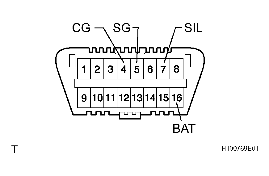 G04066188
