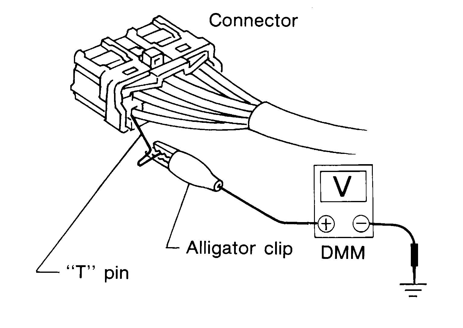 G04072752