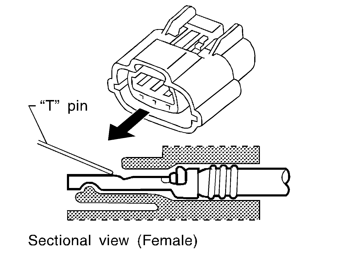 G04072753