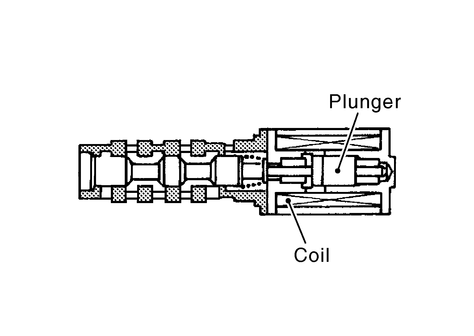 G04073810