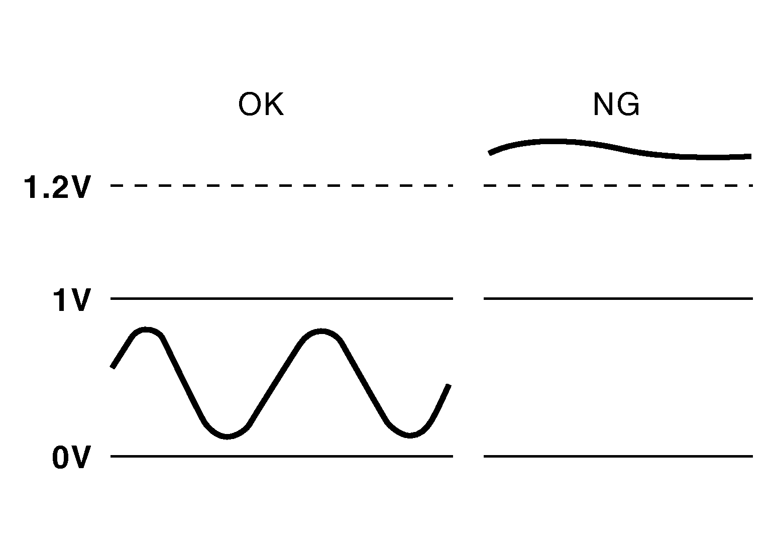 G04073944