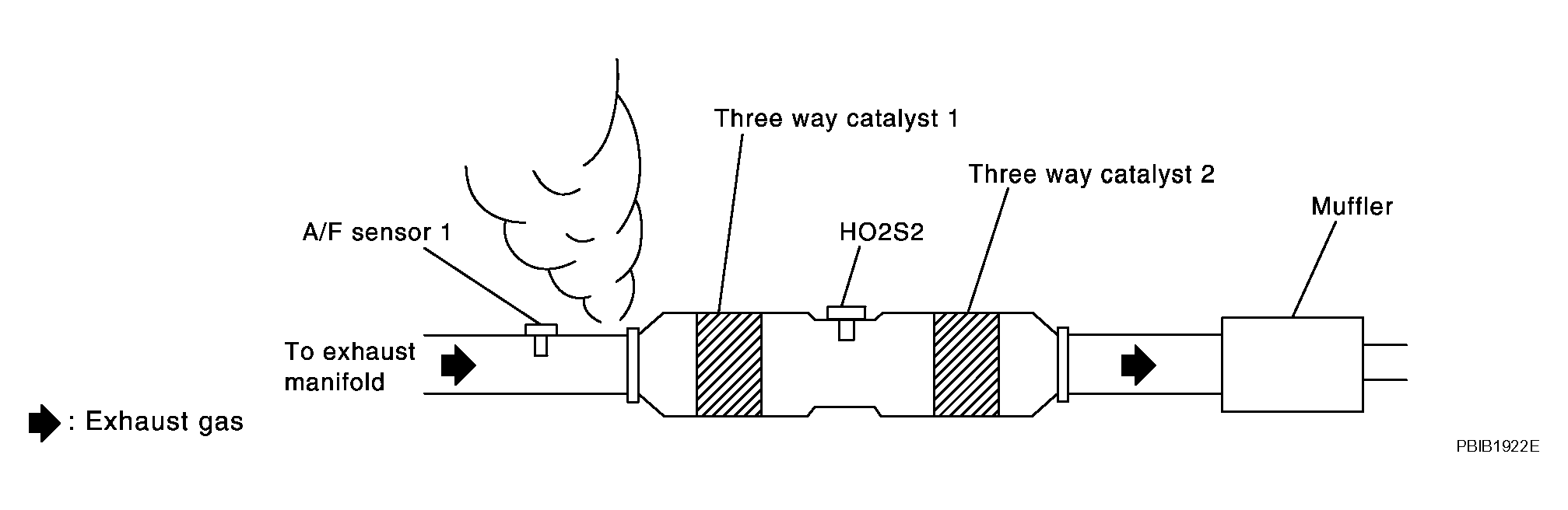 G04074080